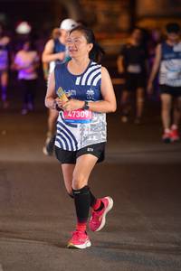 BIB: 
                            <button type="button" onclick="openModal(24324871)" class="btn btn-primary btn-sm float-right btn-popup" data-toggle="modal" data-target=".modal-high-quality">
                        <i class="fas fa-shopping-cart"></i> Add to Cart
                    </button>
                                            <button type="button" onclick="isThisMe(24324871, true)" class="btn btn-success btn-sm float-right btn-popup btn-isme hidden" data-toggle="tooltip" data-placement="bottom" title="นี่คือรูปของคุณใช่ไหม คลิกที่นี่เพื่อเอาเข้าอัลบั้ม">
                        <i class="fas fa-plus"></i> Add to album
                    </button>
                    <button type="button" onclick="isThisMe(24324871, false)" class="btn btn-warning btn-sm float-right btn-popup btn-isnotme hidden">
                        <i class="fas fa-ban"></i> Remove from album
                    </button>